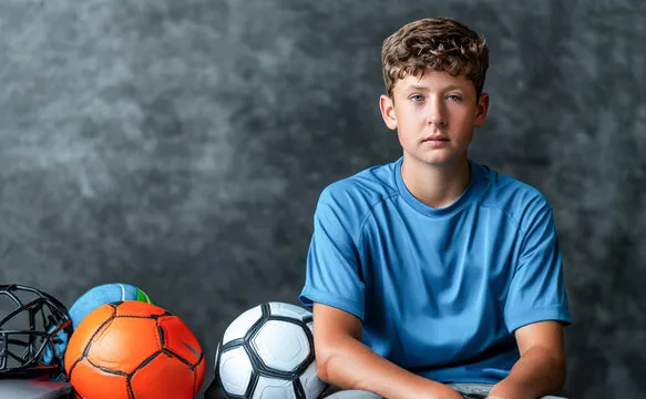 应用界面预览-数据趋势