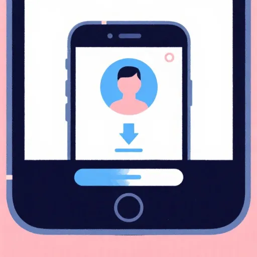 iOS Step 1