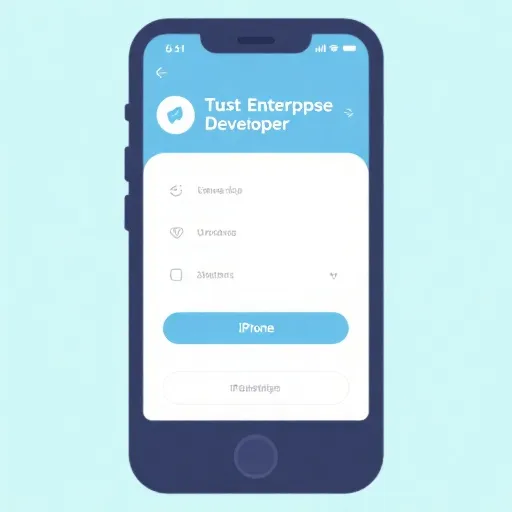 iOS Step 2